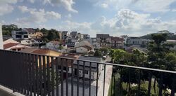 Sembawang Straits Estate (D27), Terrace #580433671